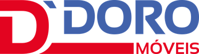 D'Doro