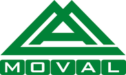 Moval