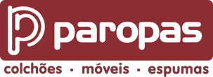 Paropas