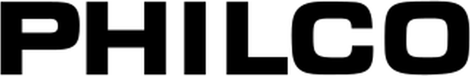 Philco