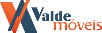 Valdemóveis